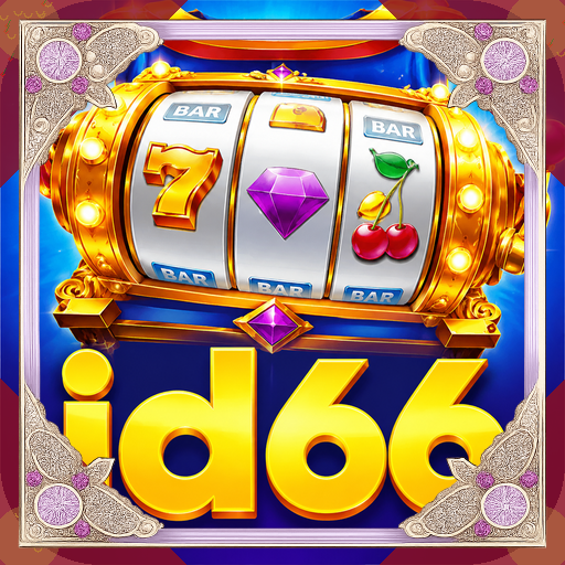 id66 — galeri pratinjau - APK Resmi