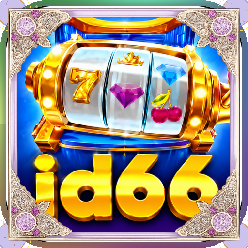 id66 — galeri pratinjau Resmi APK